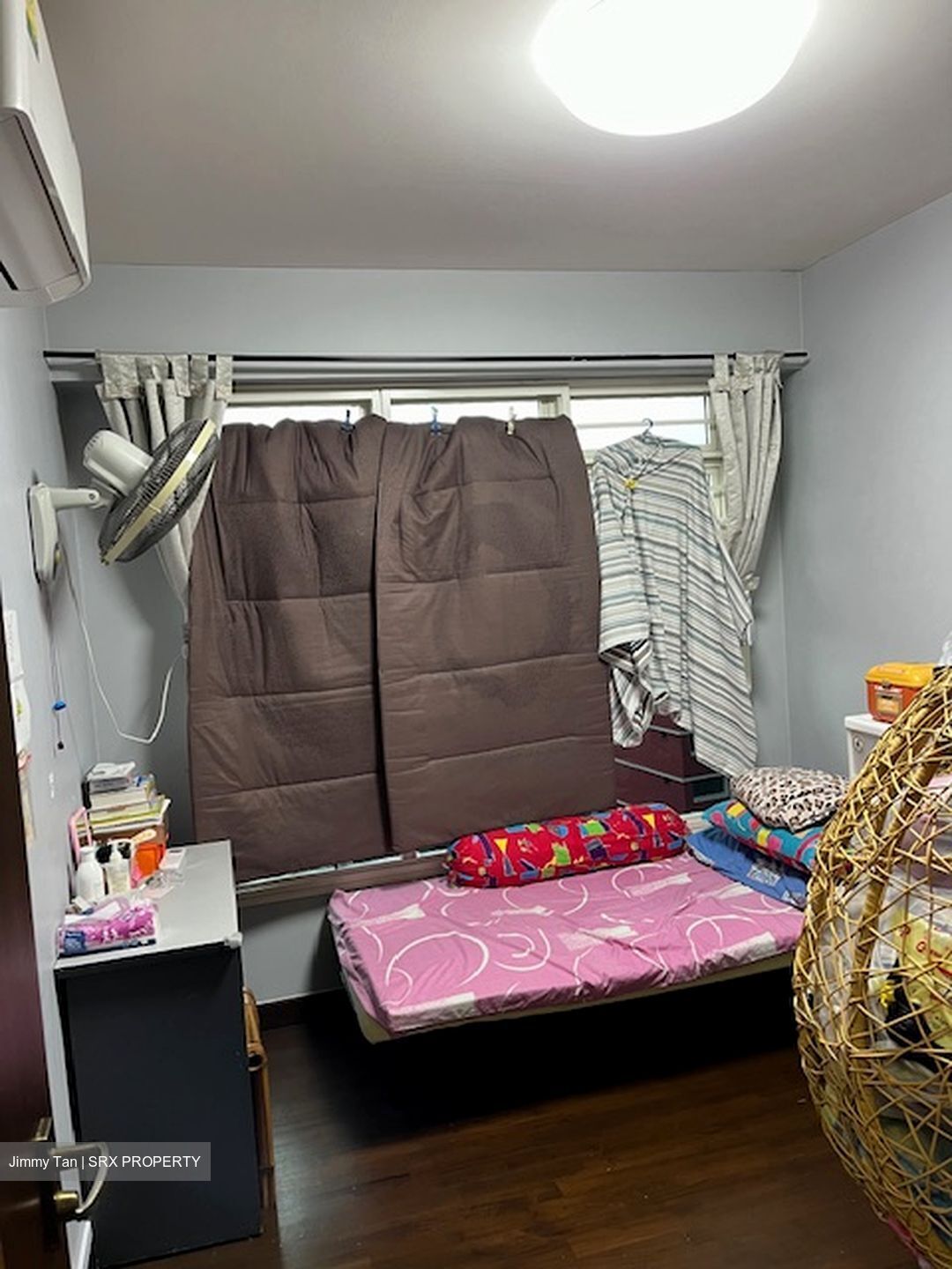 Blk 194B Skyline I @ Bukit Batok (Bukit Batok), HDB 4 Rooms #437726181